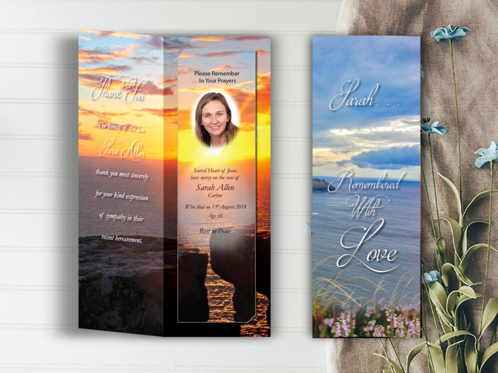 Bookmark Wallet