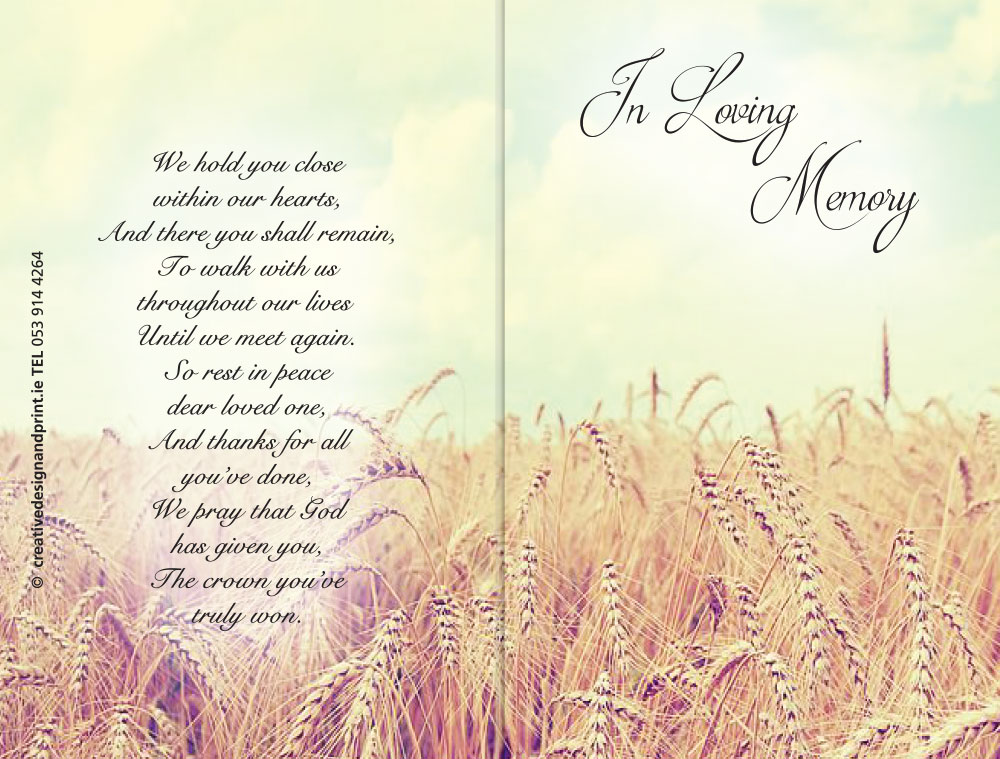 memorial-card-027-creative-memorial-cards-use-our-order-form
