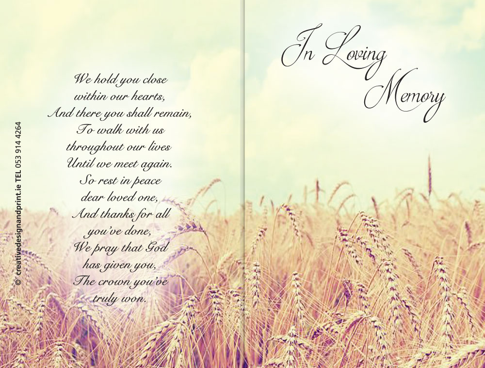 free-printable-memorial-card-template-remembering-those-we-love