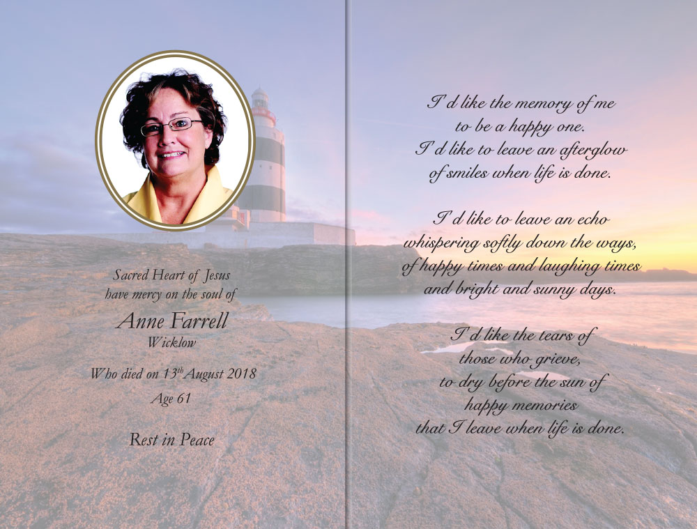 memorial-card-034-creative-memorial-cards-use-our-order-form