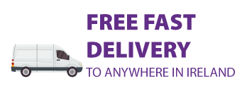 Free Delivery