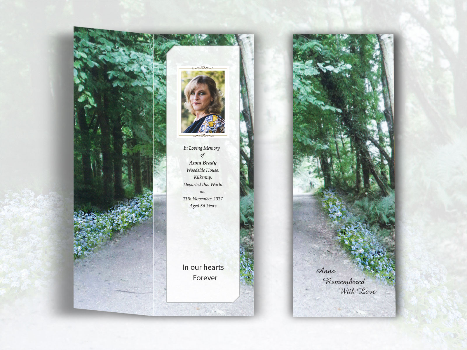 Bookmark-Wallet-2026